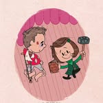 Amy Rich - @amy1939 - Instagram