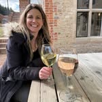 Amy Rich - @amy.rich.566 - Instagram