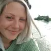 Amy Rich - @amy_rich5 - TikTok