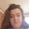 Amy Rich - @amylynnrich - TikTok