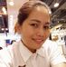 Amy Rich - Facebook