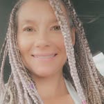 Amy Rich - @fragmentedrainbows - Instagram