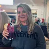 Amy Rich - @amyrich56 - TikTok