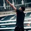 Amy rich - @amy.rich85 - TikTok