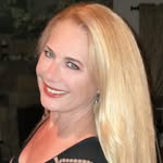 Amy Rich Benigni - @amyrichbenigni - Instagram