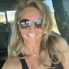 Amy Rich - @amyrich03 - TikTok