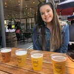 Amy Richard - @amy_richard - Instagram