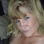 Amy Richards - @amyrich1539 - Instagram