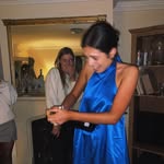 Amy Richards - @amyrichard.s - Instagram