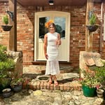 Amy Richards - @amyrichards97 - Instagram