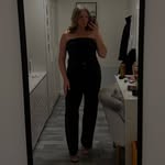 Amy Richardson - @amyrichardson_x - Instagram