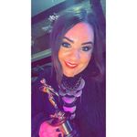 Amy Richardson - @amyrichardsonstudios - Instagram