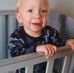 Amy Richardson - Facebook