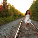 Amy Richardson - @_amyrich._ - Instagram