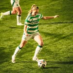 Amy Richardson - @amyrichardson_5 - Instagram