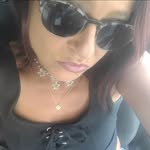 Amy Richardson - @amyrichardson593 - Instagram