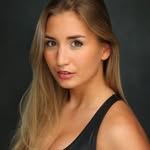 Amy Riche - @amyrriche - Instagram