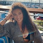 AMY RICHMAN - @amy.richman423 - Instagram