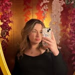 amy x - @amyrichesx - Instagram
