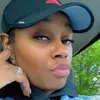 Amyrich - @amyrich829 - TikTok