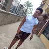 Amyrich - @amyrich258 - TikTok