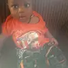 amyrich - @amyrich047 - TikTok