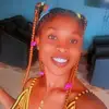 Amyrich - @amyrich700 - TikTok
