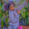 Amyrich - @amyrich43 - TikTok