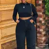 Amyrich💕 - @amyrich.19 - TikTok