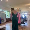 amyrich._ - @amyrich._ - TikTok