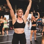 amyrichardson - @amyrichhh - Instagram