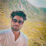 Sheikh (Rich Vlogging) - @amy__rich98 - Instagram