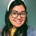 Amy McKee Rickert - @amyrickert - Instagram