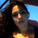 Amy Rickert - @ambition_avenue - Instagram