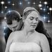 Amy Rickert - Facebook