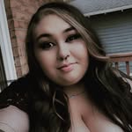 Amy Rickert - @meetmebehindthemorgue - Instagram