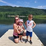 Amy Rickert - @rickert0109 - Instagram