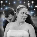 Amy Rickert - @y01tzja7 - Instagram