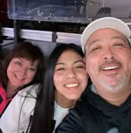 Amy Rickert - Facebook
