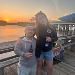 Amy Rickert - @amy.markowski - Instagram
