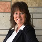 Amy Rickert - Facebook