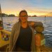 Amy Rickert Hathaway - Facebook