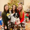 Amy Rickert Jones - @ajones6243 - TikTok
