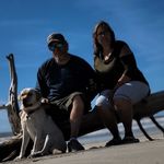 Amy Rickert Marcum - @amy_brian_marcum - Instagram