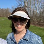Amy Rickert Mead - @armchq - Instagram