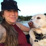 Amy Rickertsen - @amyrickertsen - Instagram