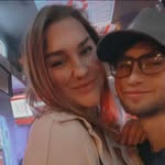 Daisy Amy Rickert - @drickert1011 - Instagram