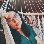 Amaranta Rico - @amyrico - Instagram