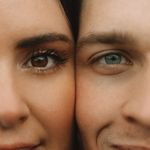 Amy Bello • Puerto Rico Wedding Photographer - @amybelloportraits - Instagram