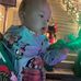 Amy C. Rico - Facebook